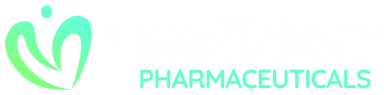 Mediklear Pharmaceuticals
